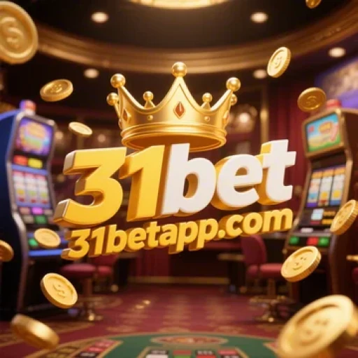31bet